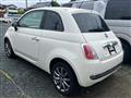 2011 Fiat Fiat Others