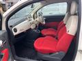 2011 Fiat Fiat Others