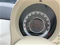 2011 Fiat Fiat Others
