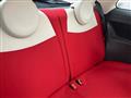 2011 Fiat Fiat Others
