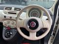 2011 Fiat Fiat Others