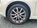 2011 Fiat Fiat Others