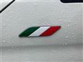2011 Fiat Fiat Others