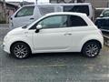 2011 Fiat Fiat Others