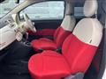 2011 Fiat Fiat Others