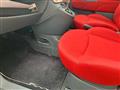 2011 Fiat Fiat Others