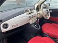 2011 Fiat Fiat Others