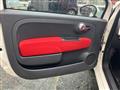 2011 Fiat Fiat Others