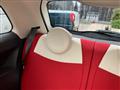 2011 Fiat Fiat Others
