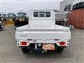 2025 Mitsubishi Minicab Truck