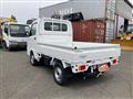 2025 Mitsubishi Minicab Truck