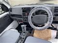2025 Mitsubishi Minicab Truck