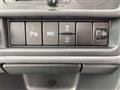 2025 Mitsubishi Minicab Truck