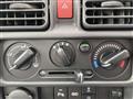2025 Mitsubishi Minicab Truck