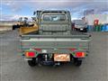 2025 Suzuki Carry Truck