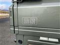 2025 Suzuki Carry Truck
