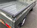 2025 Suzuki Carry Truck