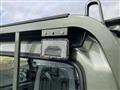 2025 Suzuki Carry Truck