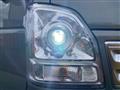 2025 Suzuki Carry Truck