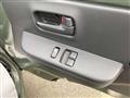 2025 Suzuki Carry Truck