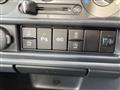 2025 Suzuki Carry Truck