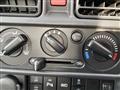 2025 Suzuki Carry Truck
