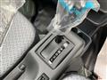 2025 Suzuki Carry Truck