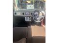 2010 Suzuki Lapin