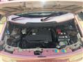 2010 Suzuki Lapin