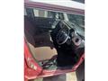 2010 Suzuki Lapin