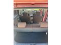 2010 Suzuki Lapin