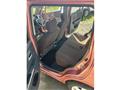2010 Suzuki Lapin