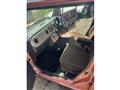 2010 Suzuki Lapin