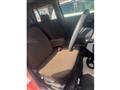2010 Suzuki Lapin