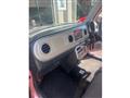 2010 Suzuki Lapin
