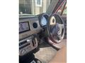 2010 Suzuki Lapin