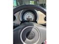 2010 Suzuki Lapin