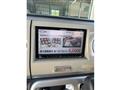 2010 Suzuki Lapin