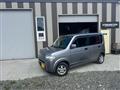 2006 Honda Thats
