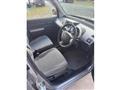 2006 Honda Thats