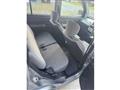 2006 Honda Thats