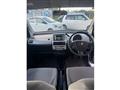 2006 Honda Thats
