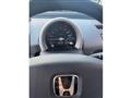 2006 Honda Thats