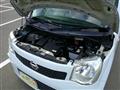 2013 Nissan Moco