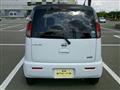 2013 Nissan Moco