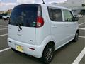 2013 Nissan Moco