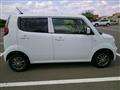 2013 Nissan Moco