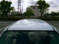 2013 Nissan Moco