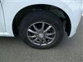2013 Nissan Moco