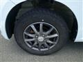 2013 Nissan Moco